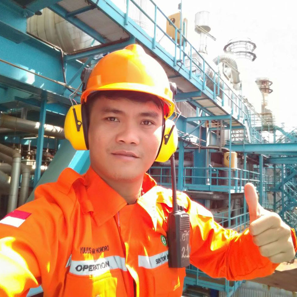 Paroki ST. Konrad Martubung